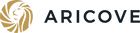 aricove