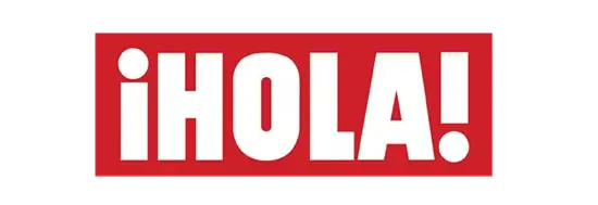 HOLA Magazine