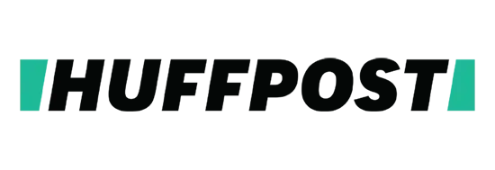 HuffPost