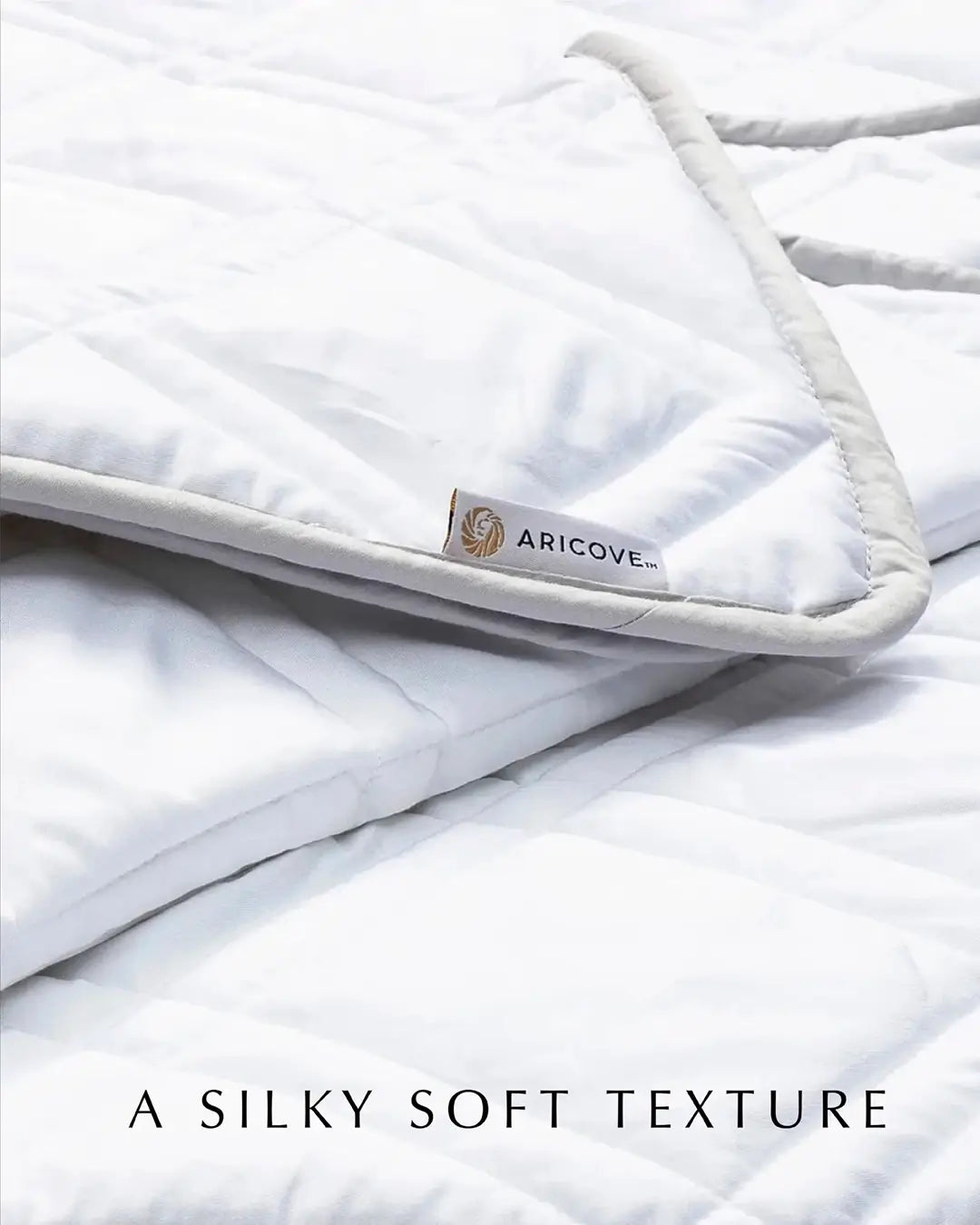 Weighted Blanket