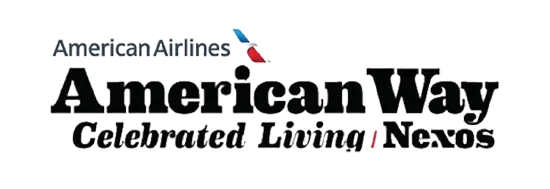 American Way Magazine