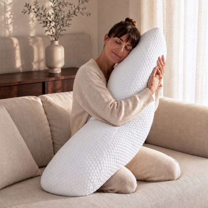 Emotional comfort