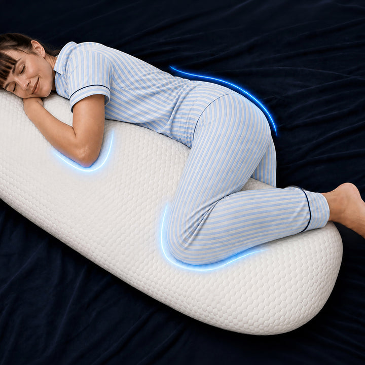 Post-surgery & injury recovery