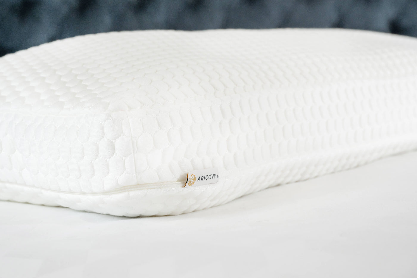 Adjustable Bed Pillows