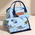 Kids Weighted Blanket - Animal Kingdom