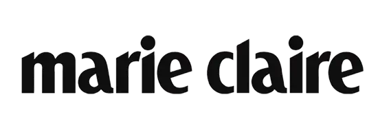 Marie Claire Magazine