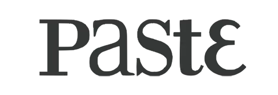 Paste Magazine
