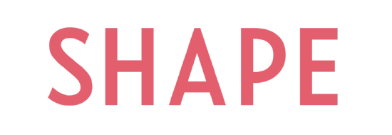 Shape Magazine