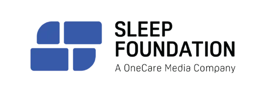 The Sleep Foundation