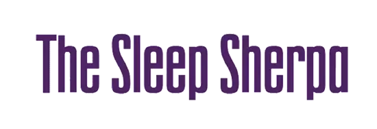 The Sleep Sherpa