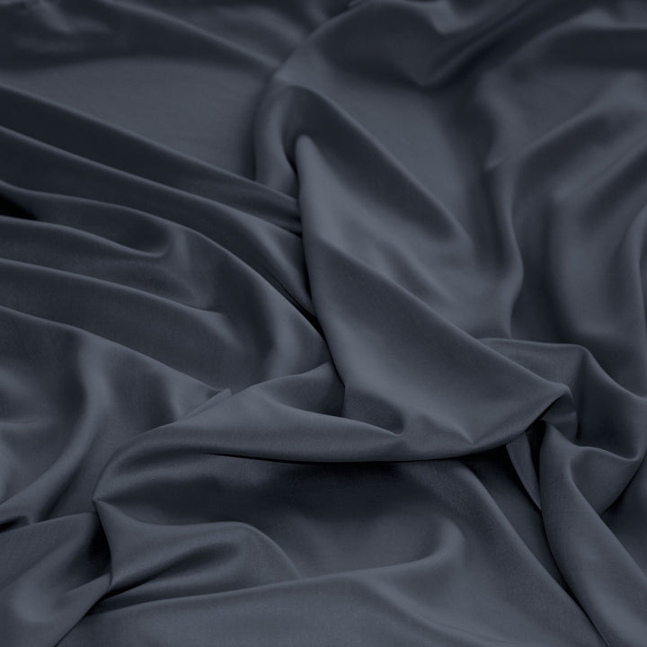 Breathable through the night