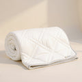 Weighted Blanket
