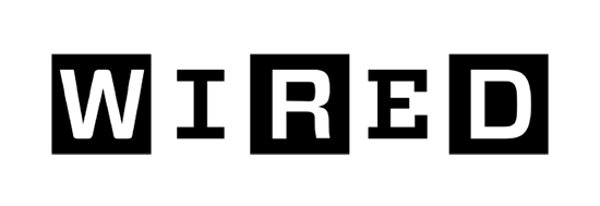 Wired Magazine