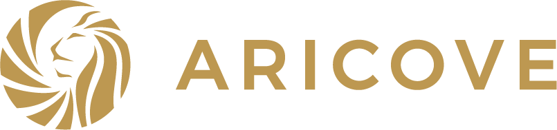 Aricove