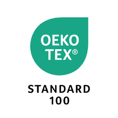 OEKO-TEX Standard 100