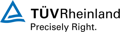 TÜV Rheinland